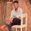 kalidalwleed515
