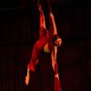 depthperception.aerial