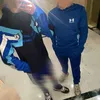 isma_o66