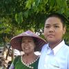 user1203544917845