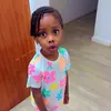 makhissafscamara