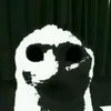 imaysuckalot