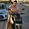 tounss_941