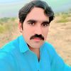 akhterkhan729