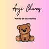 anyi_charms