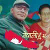 mangalshah820