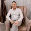 user941598676
