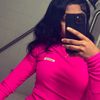 aprettyloser0._