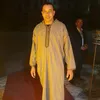 rachid.lkhemess