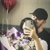 lynn_222k