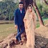dramaqueenprema1234