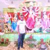 sree.wboll