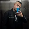 Gabriel Lucas BSB