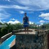josegregoriobra38