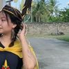 syasya.me8