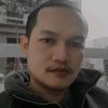 park_park195