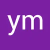 ymbczxbf