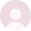 agappi_nfl
