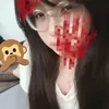 yoonajiij