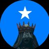 zamahir87