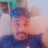 ad.abdall918