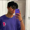 rodriguinho_sn