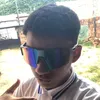 ryan.kkjjj