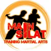 Main Silat