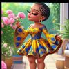 obaapa.tina85