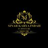 SinarKaryaIndahFurniture