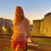 belladwriter