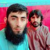javedbettani923