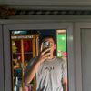 obirmdn808
