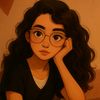 yasminabdelaziz128