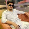 itx_ehsan04