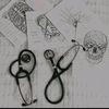 dr.nainsha90