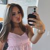 haileys.28