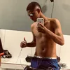 luizfellype077