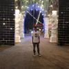 almubarok097
