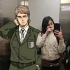 aritos_ositosguay