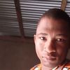 ghislain338