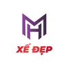 Xế Đẹp