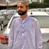 m.aamirsandrana