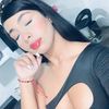 barbara.12j