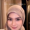 vera_cantik