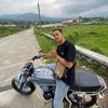 icancilik_02