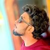 mr_kirush029