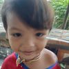 uthan547