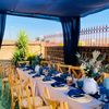 tbgee_events