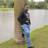 niwamanyaalex35gmail.com